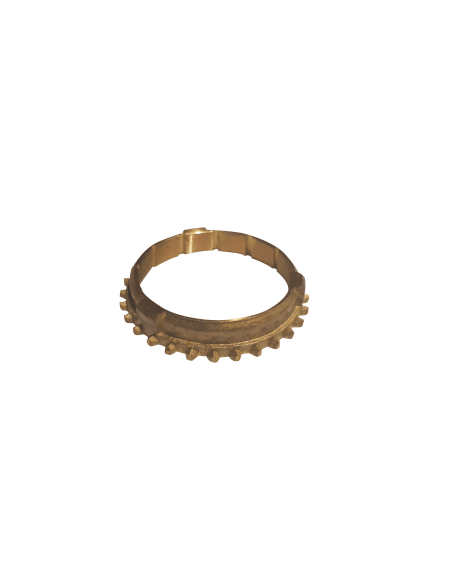 LZ: Synchronring 1+2 or 3+4 Gang - W113