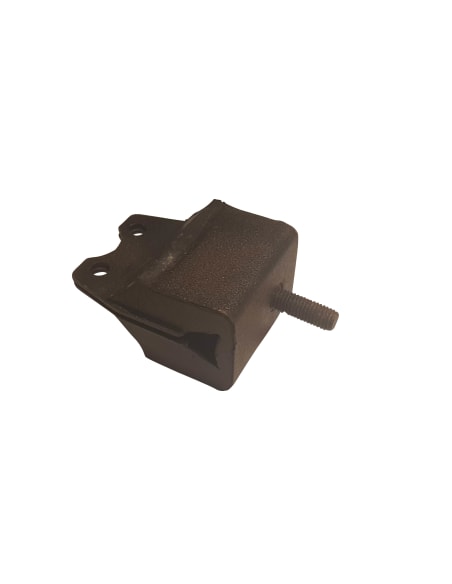 Kofferdichting Heckflosse W108 W109 - 1087500077