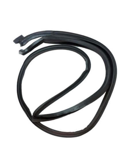 Door Seal Left - Original - 190SL W121