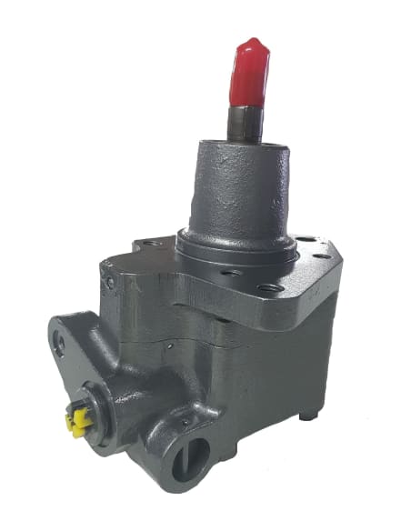 Pompe Servo Arbre Conique - W107 W108 W109 W110 W111 W112 W113 W114 W115 W116 W126