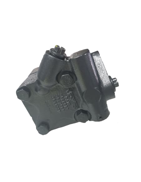 Pompe Servo Arbre Conique - W107 W108 W109 W110 W111 W112 W113 W114 W115 W116 W126