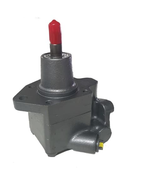 Pompe Servo Arbre Cyl. - W107 W108 W109 W110 W111 W112 W113 W114 W115 W116 W126