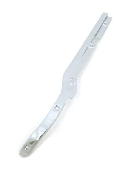 Türdichtungshalter vorne links W113