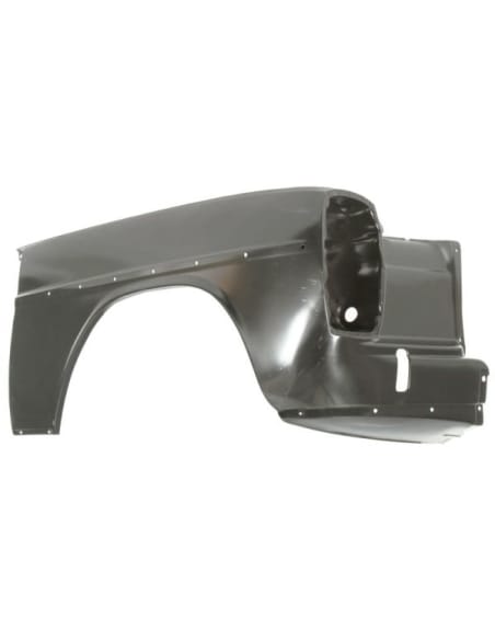 Garde-Boue Avant Droit Premier Model W114 W115