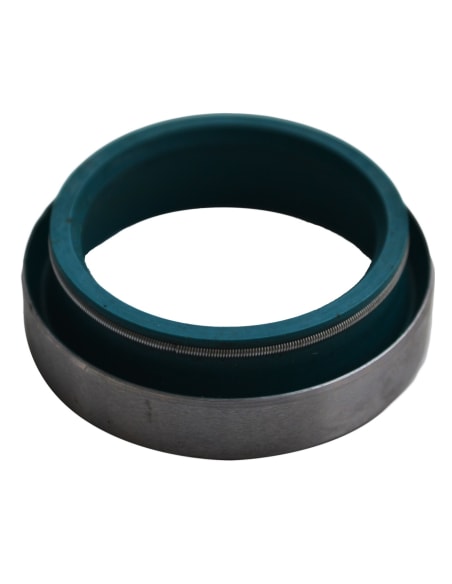 Achteras Dichting (Binnenkant) - 190SL - Reproductie