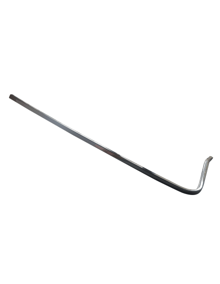 Hood Hinges Kit W113 Hood Hinges Kit W113