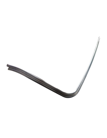Hood Hinges Kit W113 Hood Hinges Kit W113