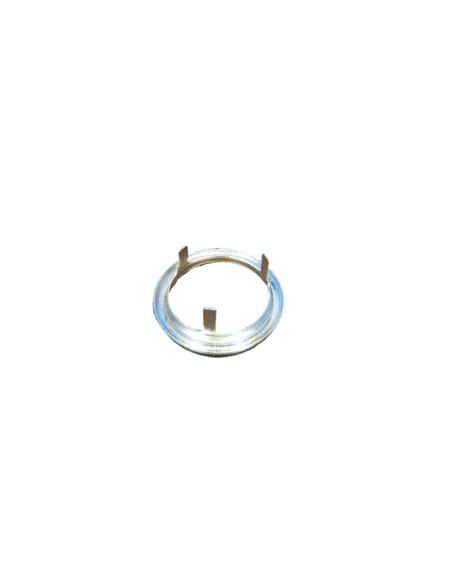 Steering Wheel Lock Escutcheon - Till 07/67 - W113