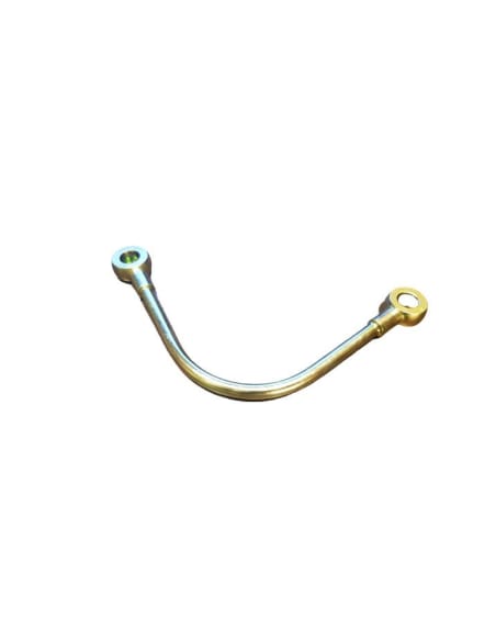 Ligne de Frein - A1804200828 - 190SL Ligne de Frein - A1804200828 - 190SL
