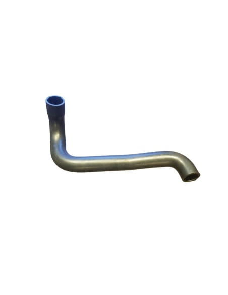 Lower Radiator Hose 250SL 280L W113