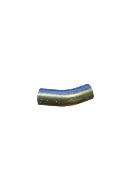 Tuyau de la pompe à eau au thermostat 230SL W113 Tuyau de la pompe à eau au thermostat 230SL W113