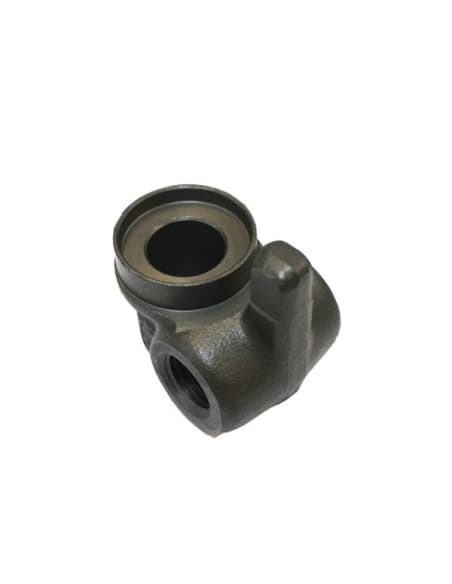 King Pin Bearing - W113 - 1803330009 King Pin Bearing - W113 - 1803330009