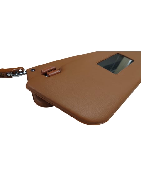 Sonneblende Tobacco  SL107 SLC107 Sonneblende Tobacco  SL107 SLC107