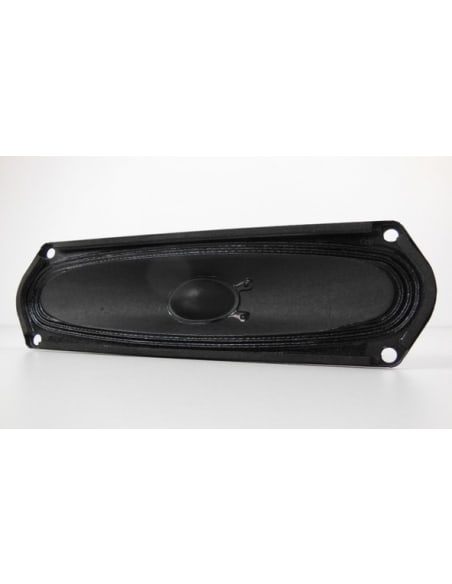 Loudspeaker 230SL 250SL 280SL W113 W110 W111 W112 W100 Loudspeaker 230SL 250SL 280SL W113 W110 W111 W112 W100