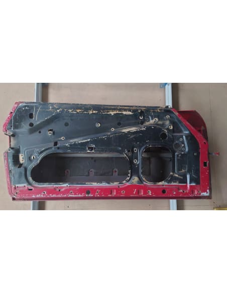 Occassion Porte Gauche R107 - 1077201905