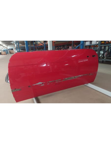 Occassion Porte Gauche R107 - 1077201905