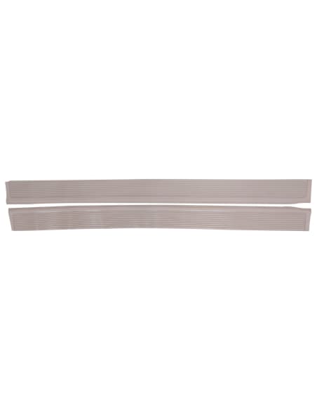 Tapis de Seuil Creme R107 - 1076860180 Tapis de Seuil Creme R107 - 1076860180