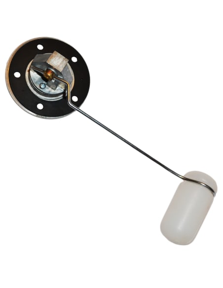 Fuel Sender - 2-Pole - 190SL - Reproduction Fuel Sender - 2-Pole - 190SL - Reproduction
