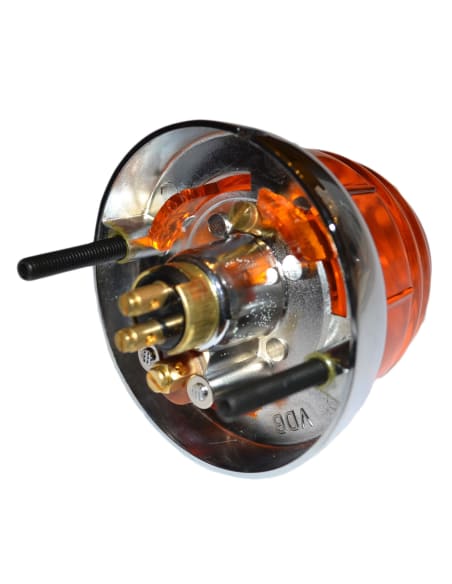 Feux de Stationnement - 190SL - Reproduction Feux de Stationnement - 190SL - Reproduction