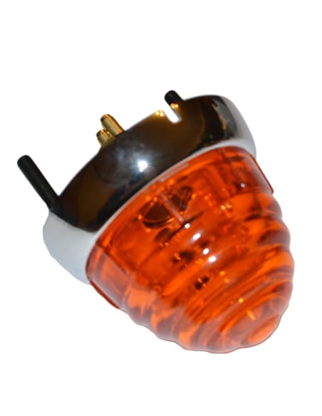 Feux de Stationnement - 190SL - Reproduction Feux de Stationnement - 190SL - Reproduction