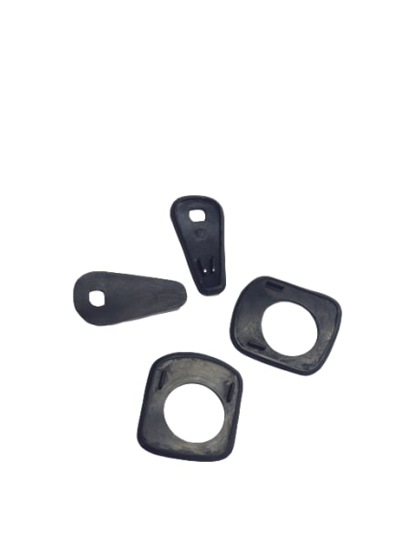 Joints Poignee de Portes - W114 W115 - 1157660105 1157660205 1157660505 1157660605 Joints Poignee de Portes - W114 W115 - 1157660105 1157660205 1157660505 1157660605