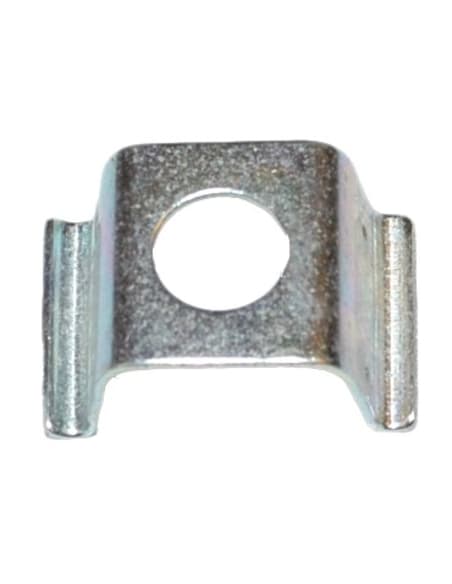 Retaining Spring - 190SL - Reproduction Retaining Spring - 190SL - Reproduction