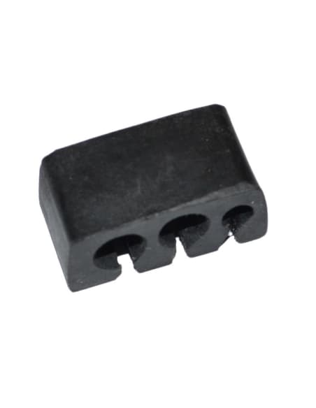 Rubber Protection - 190SL - Reproduction