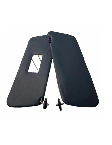 Pare Soleils W114 W115 /8 Bleue - 1088101210 - 1088101110 Pare Soleils W114 W115 /8 Bleue - 1088101210 - 1088101110