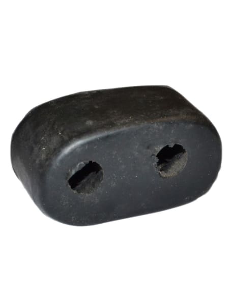 Rubber Vloerbumper - 190SL - Reproductie Rubber Vloerbumper - 190SL - Reproductie