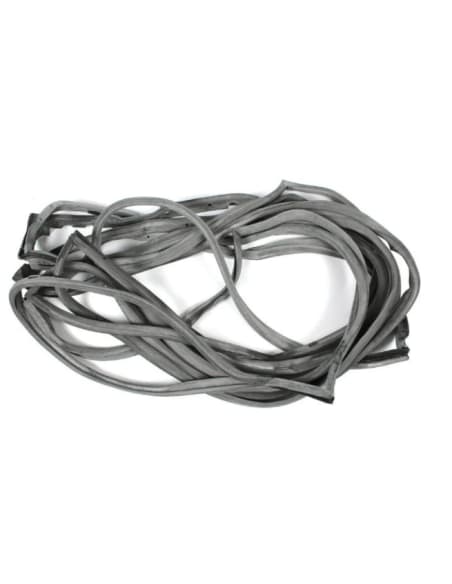 Deurafdichtingset W116 S SE - 1167200378 1167200478 1167300178 1167300278