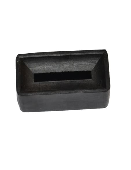 Caouthouc Porte Catcher - 190SL - Reproduction