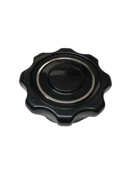 Seat Adjuster Handwheel with Cover W110 W113 W114 W115 - 1109100018 1109100188