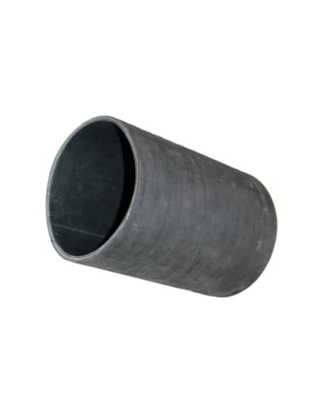 Chauffage Luchtslang 185mm 190SL W121 Ponton - 1218310488