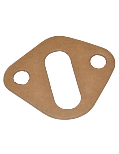 Joint de Pompe a Carburant - 190SL - Reproduction