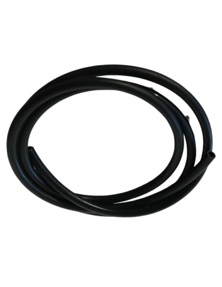 Power Steering Hose - 0069970982