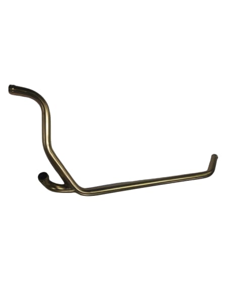 Retourleiding Warmtewisselaar - W113 - 1138300115