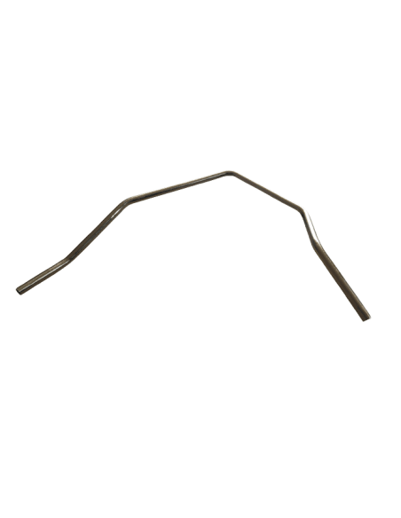 Thermostat Line - 230SL 250SL W113 - 1292030302