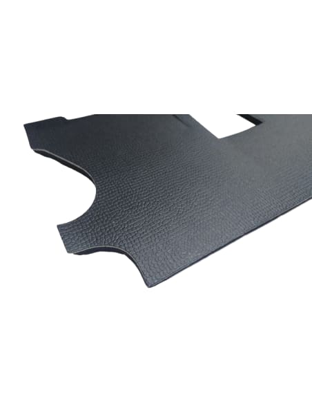 Isolatiemat LHD - W113 - Classic Mercedes Parts