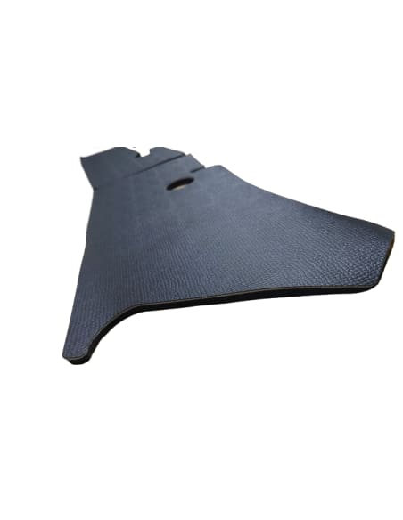 Abdämpfung Stirnwand W111 LHD 250SE/C 280SE/C 280SE/C 300SE/C 1116826320 - 1116826620 - 1116826520 Abdämpfung Stirnwand W111 LHD 250SE/C 280SE/C 280SE/C 300SE/C 1116826320 - 1116826620 - 1116826520