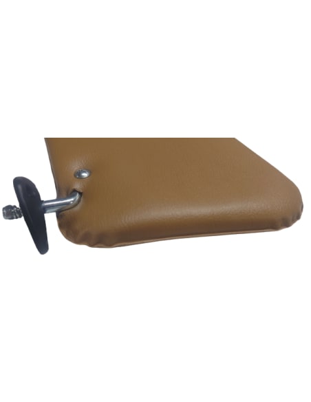 Sunvisor Set Palomino W114 W115 /8 - 1088101210 - 1088101110 Sunvisor Set Palomino W114 W115 /8 - 1088101210 - 1088101110