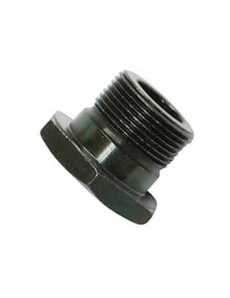 Vis bras oscillant essieu arrière W108 W109 W110 W111 W112 W113 - 1113520171