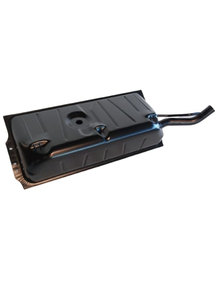 Fuel Tank 85L - SL 107 - 1074704501 - Classic Mercedes Parts