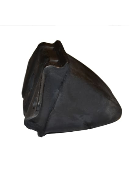 Anschlagpuffer Ersatz - (Höher Exportausf) - 190SL - Reproduction