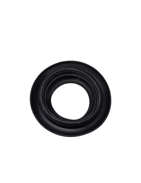 Fuel Tank Grommet Seal R107 - 1079972481