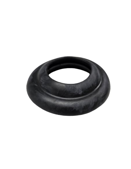 Fuel Tank Grommet Seal R107 - 1079972481