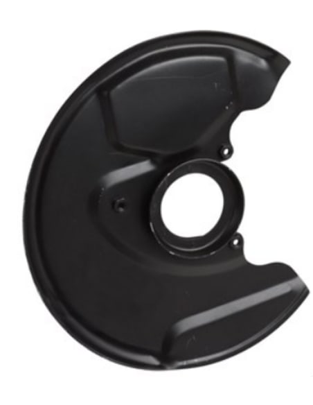 Schutzblech Vorne Links W110 W111 W111 230SL W113 - 1114200444