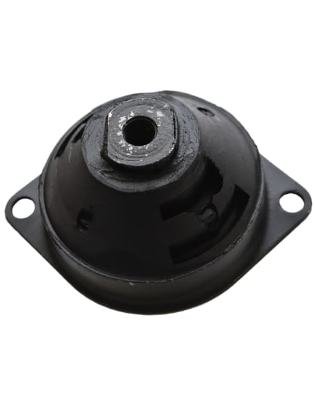 Support de Moteur Gauche - 190SL - Reproduction