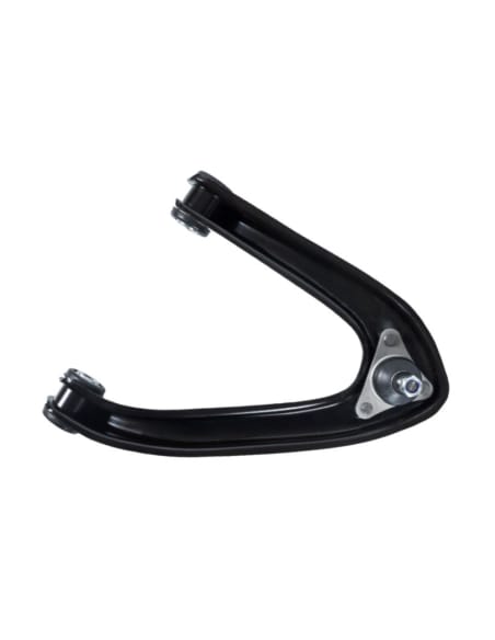 Bras de Suspension supérieur droit W114 W115 R107 jusqu'à 07/1985