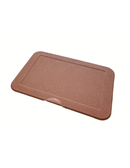 Fuse Box Cover R107 - 1076880435