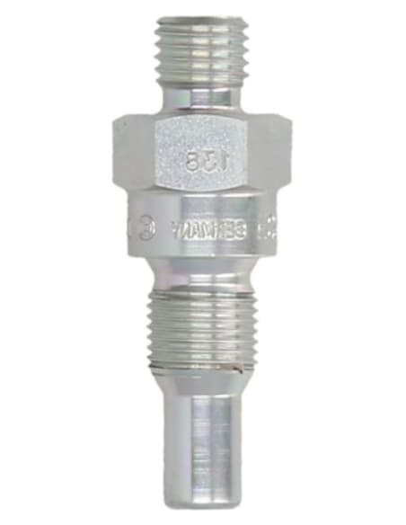 Injector Bosch 250SL 280SL W113 - 0000781123